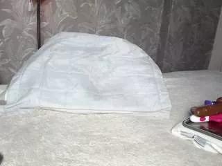 scarlet247 from CamSoda is Freechat
