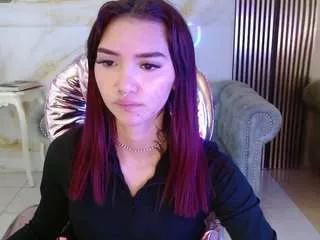 Discover girls online performers. Slutty sexy Free Models.