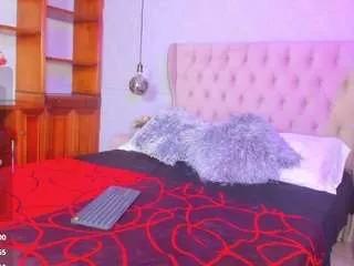 scarlettbrownn from CamSoda is Freechat