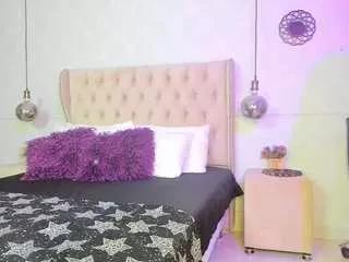 scarlettbrownn from CamSoda is Freechat