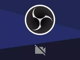 scarletthh from CamSoda is Freechat