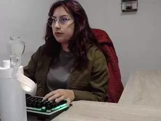 Discover girls online performers. Slutty sexy Free Models.