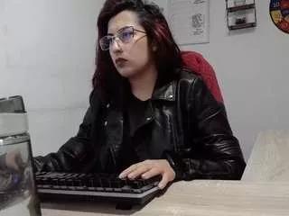 Discover girls online performers. Slutty sexy Free Models.
