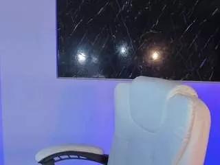 scarlettwet9 from CamSoda is Freechat