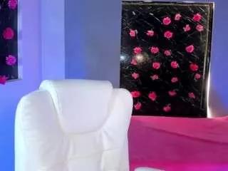 Discover girls online performers. Slutty sexy Free Models.