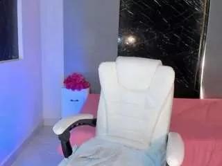 Discover girls online performers. Slutty sexy Free Models.
