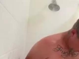schwandiego1904 from CamSoda is Freechat