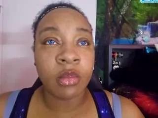 scorpionbeauty25 from CamSoda is Freechat