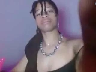 scorpionnluv from CamSoda is Private