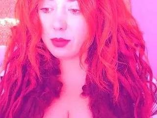 Discover girls online performers. Slutty sexy Free Models.