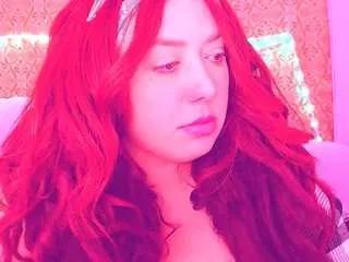 Discover girls online performers. Slutty sexy Free Models.
