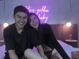 secretvelvetfx from CamSoda is Freechat