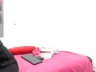 Discover girls online performers. Slutty sexy Free Models.