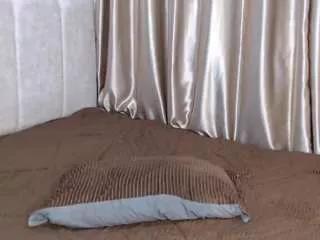 seductivevenus from CamSoda is Freechat
