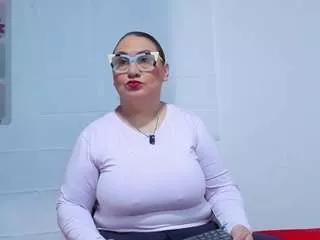 seleene from CamSoda