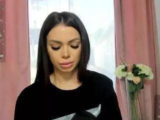 Discover girls online performers. Slutty sexy Free Models.