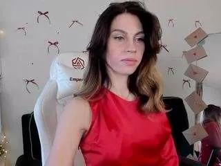 Discover girls online performers. Slutty sexy Free Models.