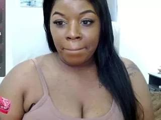 selena42 from CamSoda