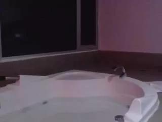 selenehot from CamSoda is Freechat