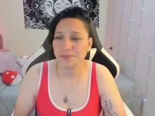 Discover girls online performers. Slutty sexy Free Models.