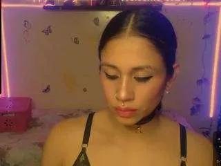 Discover girls online performers. Slutty sexy Free Models.