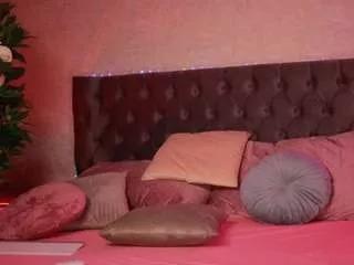 sellenasky from CamSoda
