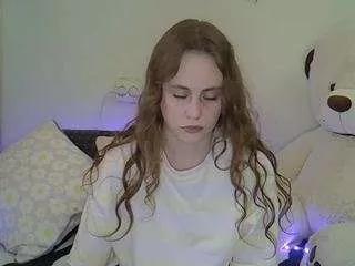 sellyahouston from CamSoda