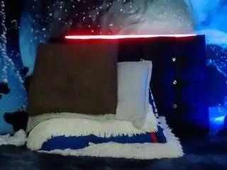 Semerhottt from CamSoda