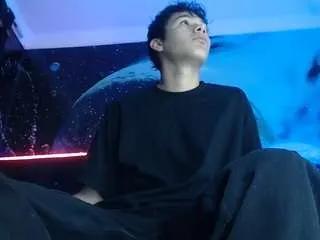 Semerhottt from CamSoda