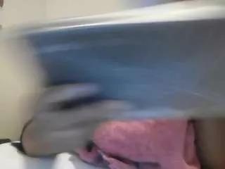 sensuale from CamSoda