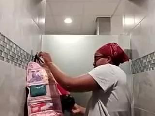 sensuale from CamSoda