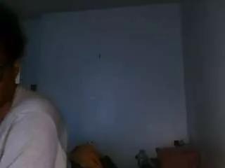 sensuale from CamSoda
