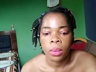 serena101 from CamSoda is Freechat
