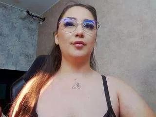 serenarimesx from CamSoda is Freechat