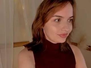 serenawawe from CamSoda is Freechat
