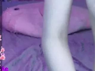 setsunai from CamSoda