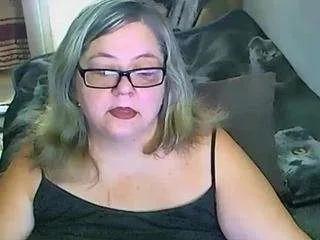 Sex2 from CamSoda