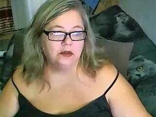 Sex2 from CamSoda
