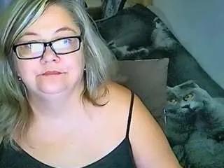 Sex2 from CamSoda