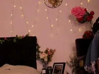 sextape-couple from CamSoda is Freechat