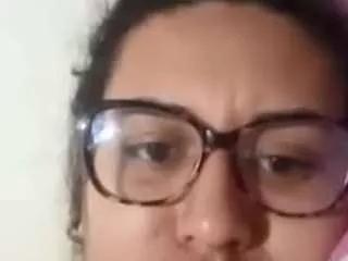 sexxxsara77 from CamSoda