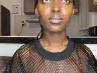 sexxydiva from CamSoda