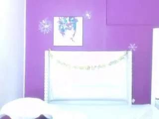 sexy-tiny-sarah from CamSoda is Freechat