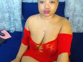 sexyasstinaa from CamSoda is Freechat