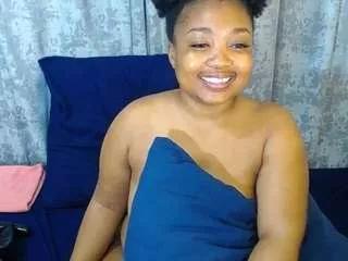 sexyasstinaa from CamSoda is Freechat