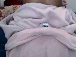 sexybeautyxoxo1 from CamSoda is Freechat
