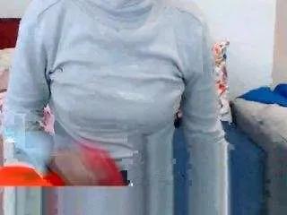 Discover girls online performers. Slutty sexy Free Models.