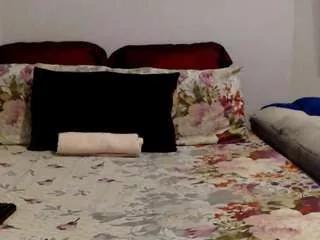 sexybeautyxoxo1 from CamSoda is Freechat