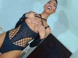 Discover girls online performers. Slutty sexy Free Models.