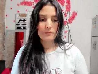 sexybodygirl69 from CamSoda is Freechat